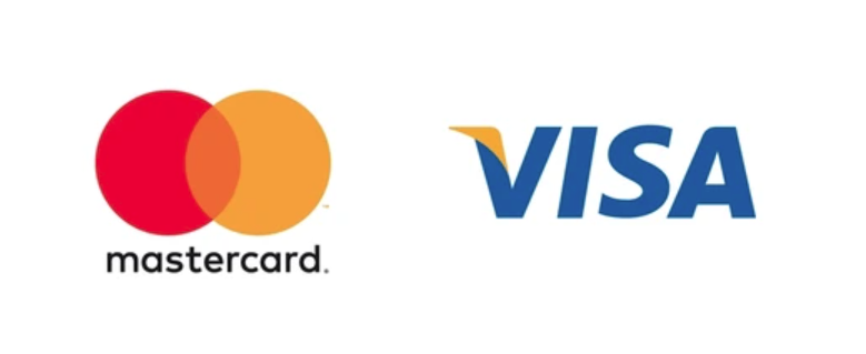 Tarjeta de Debito o Credito